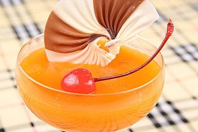 《艾尔登法环》全球销量突破2050万套 DLC正在路上